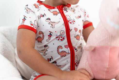 youre-roar-some-dream-exclusive-shortie Dream-Big-Little-Co-pajama-baby-blanket